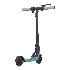 Samokat Ninebot C2 Lite - Thumbnail 1