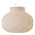 Strand Onion Pendant Light - Thumbnail 2