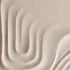 wave wall 45 - Thumbnail 6