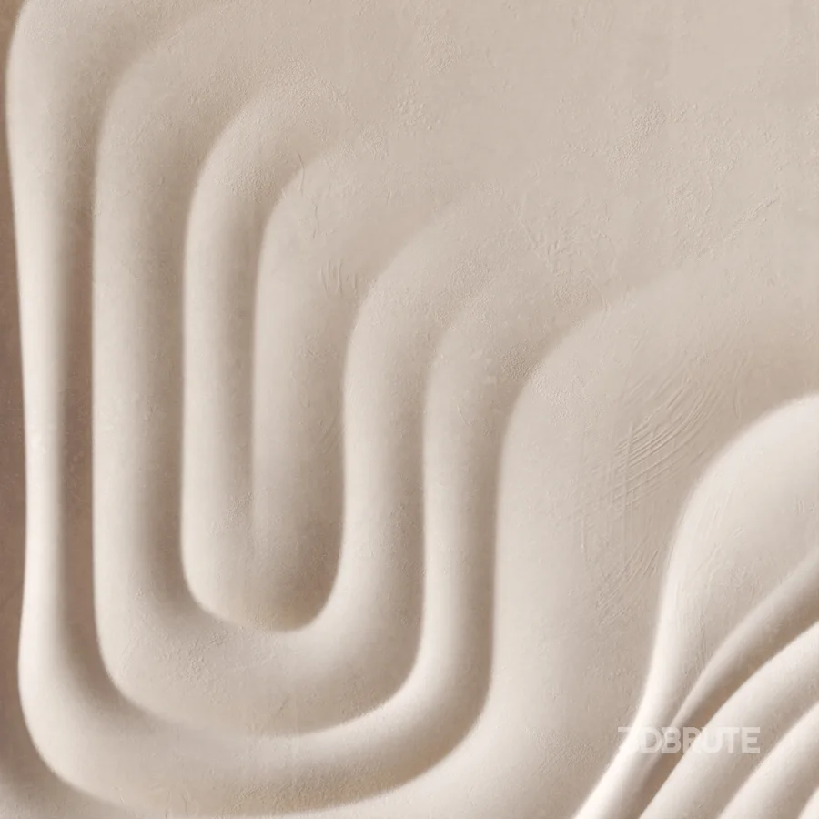 wave wall 45 Image 6