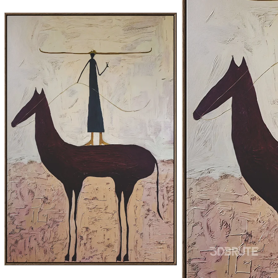 Painting 40 Image 5