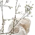 Decorative Vase and Bouquet - Thumbnail 4
