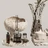 Decorative set 52 - Thumbnail 3