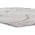 Carpet 02 - Thumbnail 2
