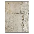 Painting 85 - Thumbnail 1