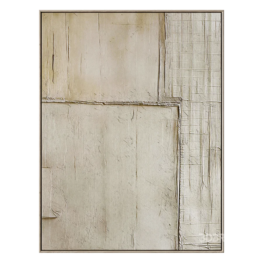 Painting 85 Image 1