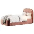 Kids bed Quin Van Hl - Thumbnail 4