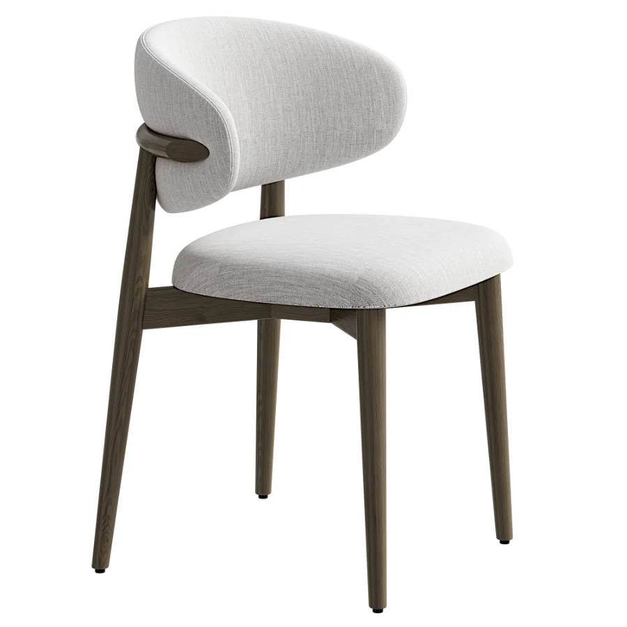 Colline Chair Image 1