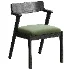 Zola Dining Chair - Thumbnail 4