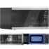 Samsung Appliance Collection 05 NY63T8751SS/AA RF29A9771SR/AA MS19M8000AS/AA DW60A8060FS/EF - Thumbnail 3