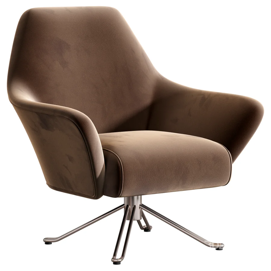 P32 Arimchair By Tecno Image 5