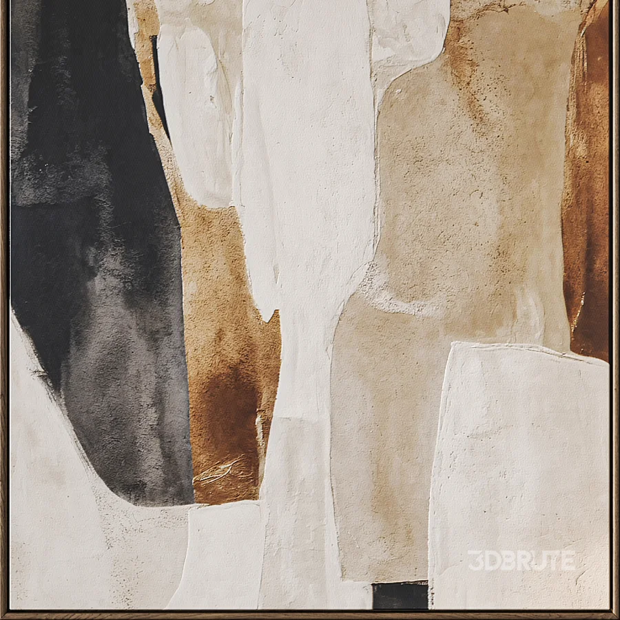 Painting 82 Image 4