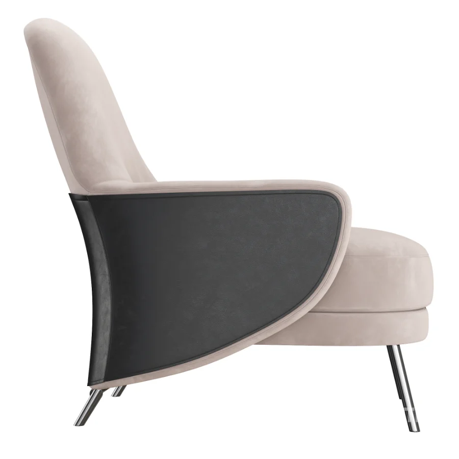 ANGIE_ARMCHAIR Image 4
