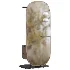 Mirror Weekend Valet Stand By Federico Peri - Thumbnail 2