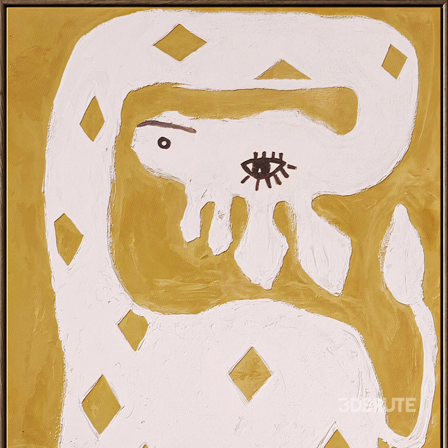 Painting 31 Image 3