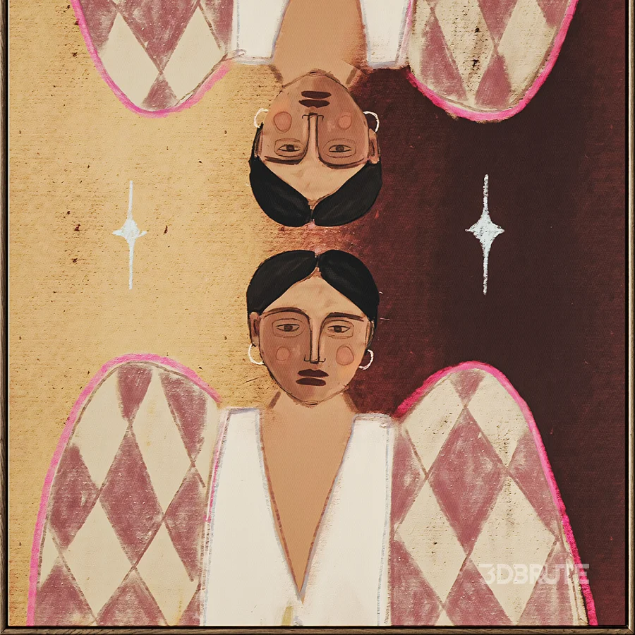 Painting 52 Image 4