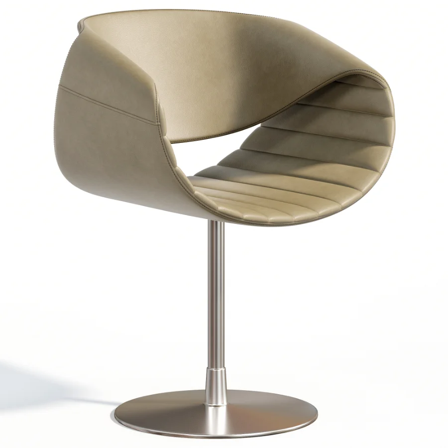 Dining Chair 10 By ZUCO Image 6