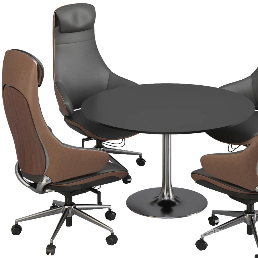 Office Set92 Image 4