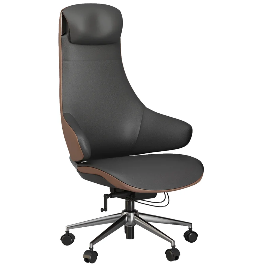 Office Set91 Image 4