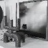Decorative set 20 101CPH - Thumbnail 3