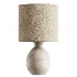Dot Tuscan Yellow Ceramic - Thumbnail 3