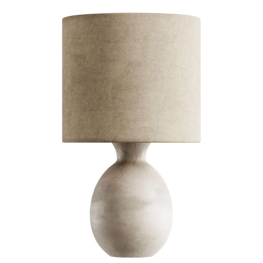 Dot Tuscan Yellow Ceramic Image 3