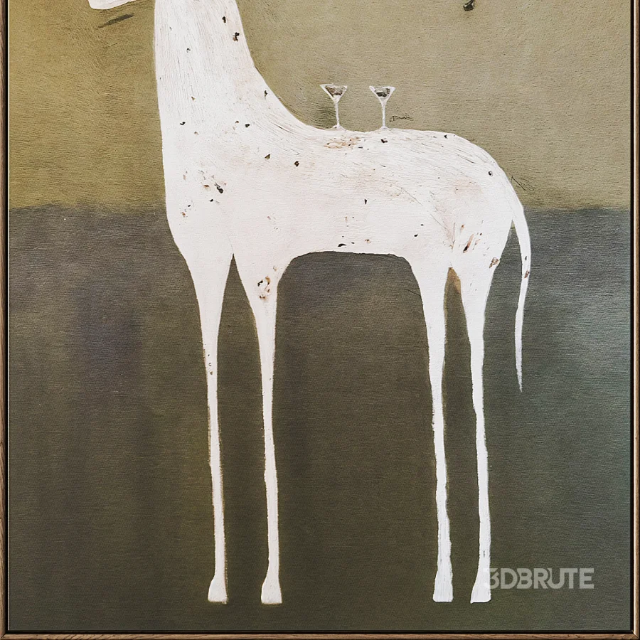 Painting 54 Image 4