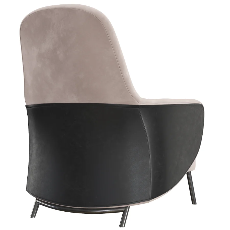 ANGIE_ARMCHAIR Image 5