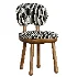 Lex Dining Chair - Thumbnail 4