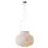 Strand Onion Pendant Light - Thumbnail 1