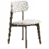 Nampa Dining Chair - Thumbnail 5