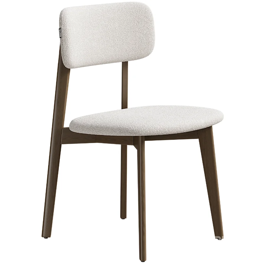 Nampa Dining Chair Image 5