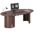 Office Set88 - Thumbnail 3