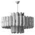 Roll & Hill Lorna Chandelier 46 - Thumbnail 3