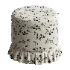 Nesbitt Stool - Thumbnail 4