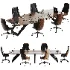 modern_meeting_set - Thumbnail 7