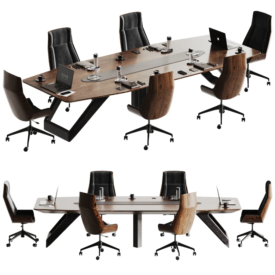 modern_meeting_set Image 7