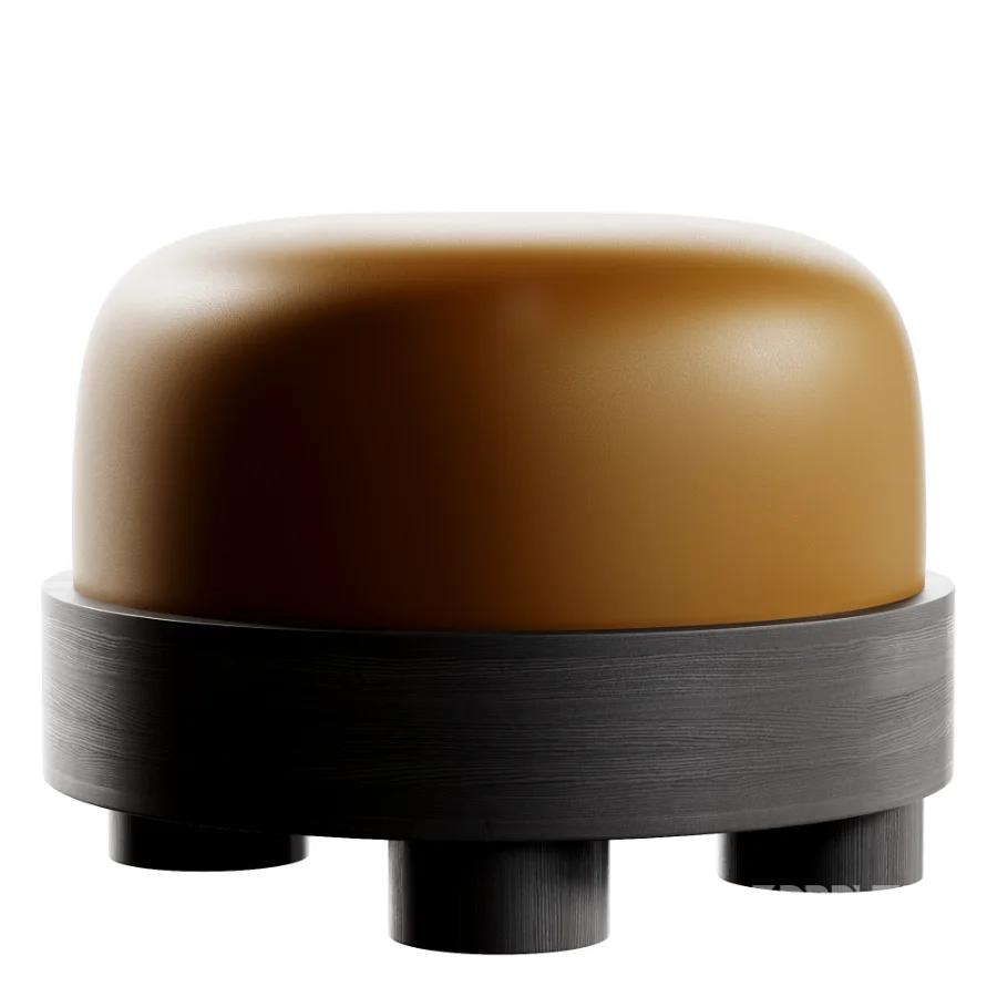 Ava Pouf Image 4