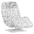 Thomas_relaxfauteuil_leder - Thumbnail 5