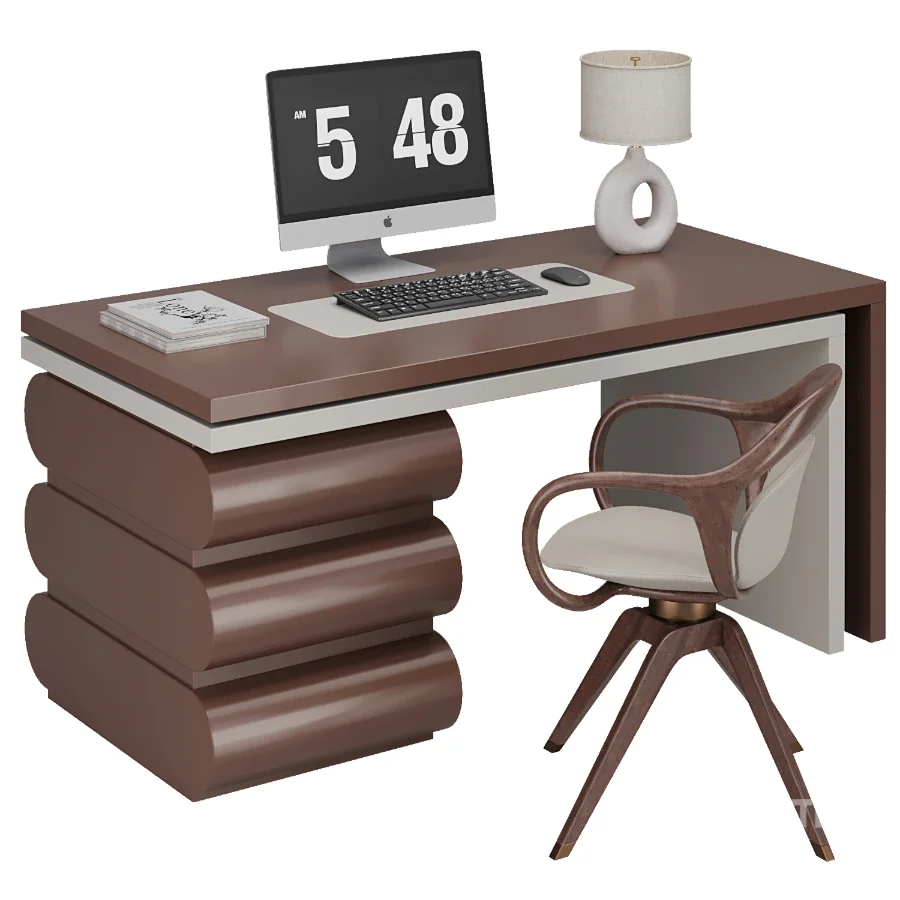 Office Set89 Image 1