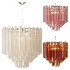 Jotex AURO chandelier - Thumbnail 1