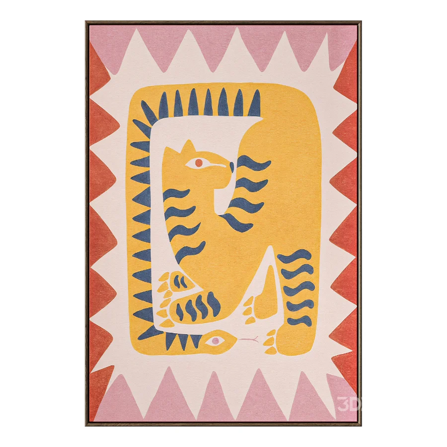 Painting 65 Image 1