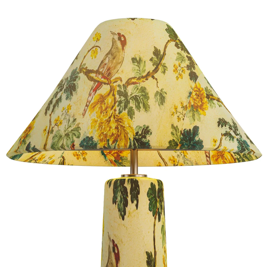 Table Lamp Image 4