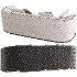 PIERRE_SOFA - Thumbnail 2