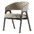 Albion Dining Chair - Thumbnail 2