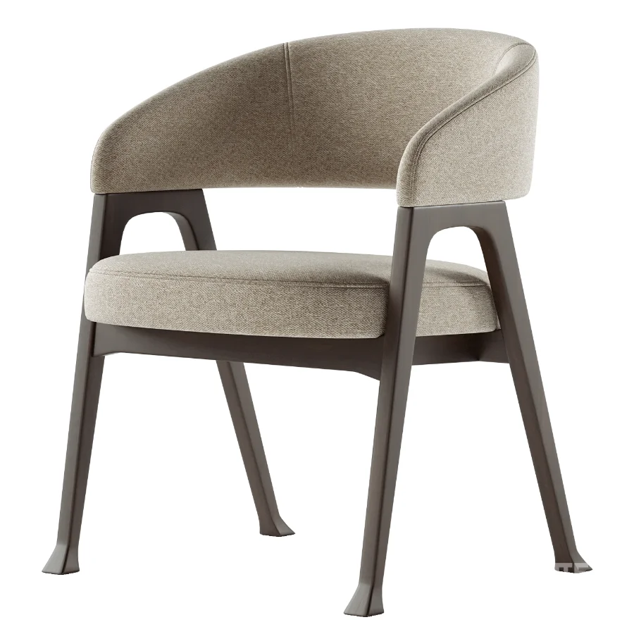 Albion Dining Chair Image 2