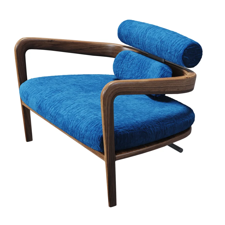 Chair stalk Image 8