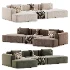 LOFT MODERN - Thumbnail 1