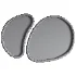 LAGON MIRROR - Thumbnail 4