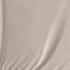 wave wall 48 - Thumbnail 7
